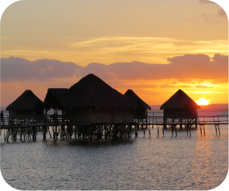 Mozambique